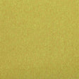 Paragon Codec Accent Pathway Carpet Tiles - DCTUK