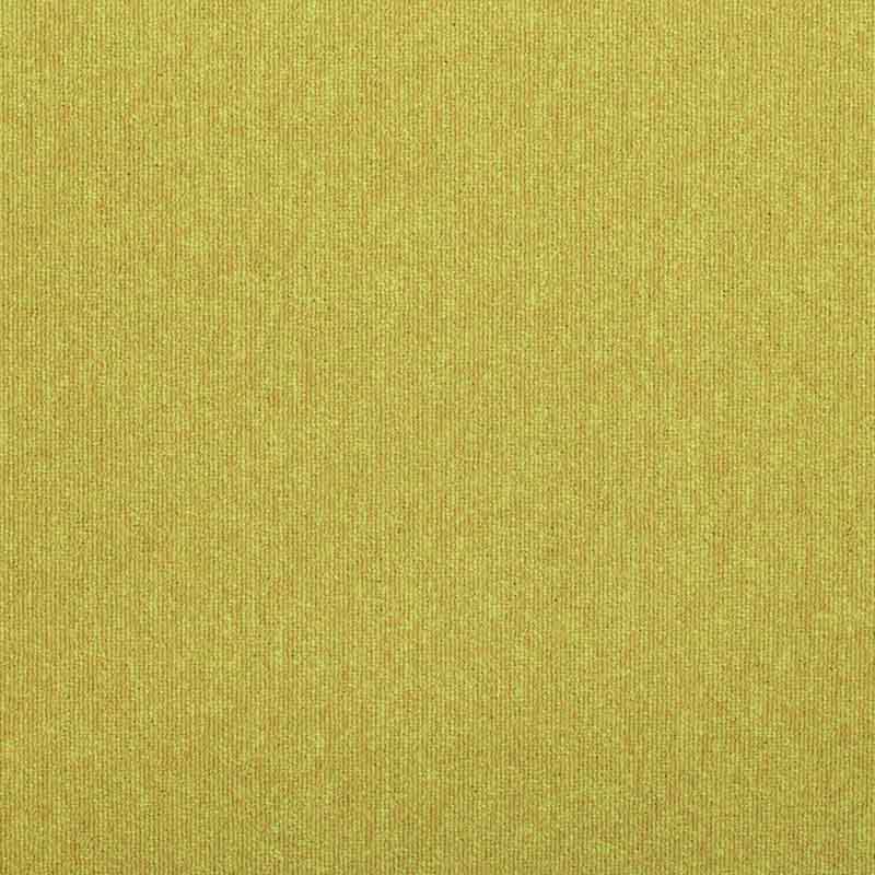 Paragon Codec Accent Pathway Carpet Tiles - DCTUK