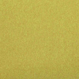 Paragon Codec Accent Pathway Carpet Tiles - DCTUK