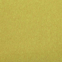 Paragon Codec Accent Pathway Carpet Tiles
