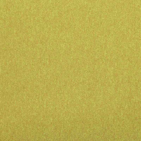 Paragon Codec Accent Pathway Carpet Tiles - DCTUK