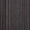 Paragon Codec Axis Carpet Tiles - DCTUK