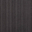 Paragon Codec Axis Carpet Tiles - DCTUK