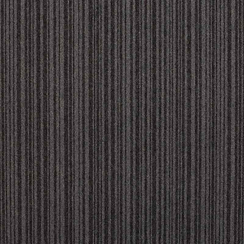 Paragon Codec Axis Carpet Tiles - DCTUK
