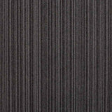 Paragon Codec Axis Carpet Tiles - DCTUK