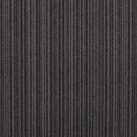Paragon Codec Axis Carpet Tiles