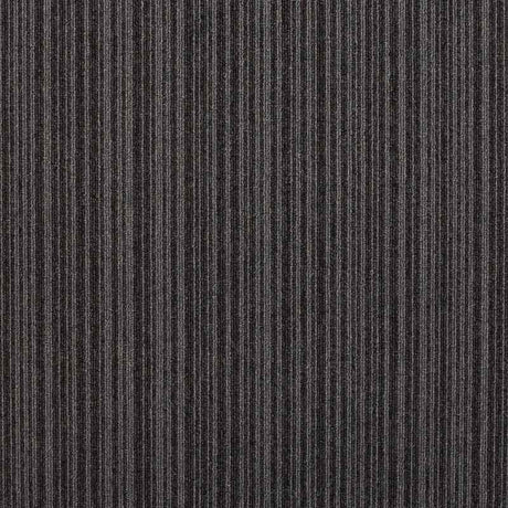 Paragon Codec Axis Carpet Tiles - DCTUK