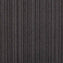 Paragon Codec Axis Carpet Tiles - DCTUK