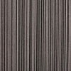 Paragon Codec Binary Carpet Tiles - DCTUK