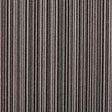Paragon Codec Binary Carpet Tiles - DCTUK
