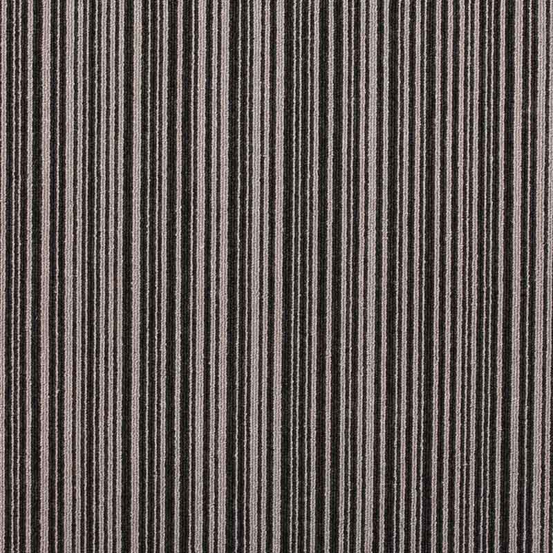 Paragon Codec Binary Carpet Tiles - DCTUK