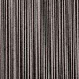 Paragon Codec Binary Carpet Tiles - DCTUK