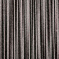 Paragon Codec Binary Carpet Tiles