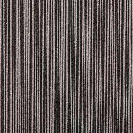 Paragon Codec Binary Carpet Tiles - DCTUK
