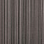 Paragon Codec Binary Carpet Tiles - DCTUK