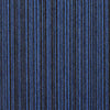 Paragon Codec Digital Carpet Tiles - DCTUK