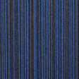 Paragon Codec Digital Carpet Tiles - DCTUK
