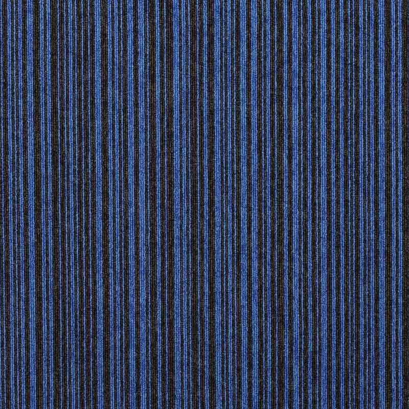 Paragon Codec Digital Carpet Tiles - DCTUK