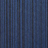 Paragon Codec Digital Carpet Tiles - DCTUK