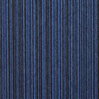 Paragon Codec Digital Carpet Tiles