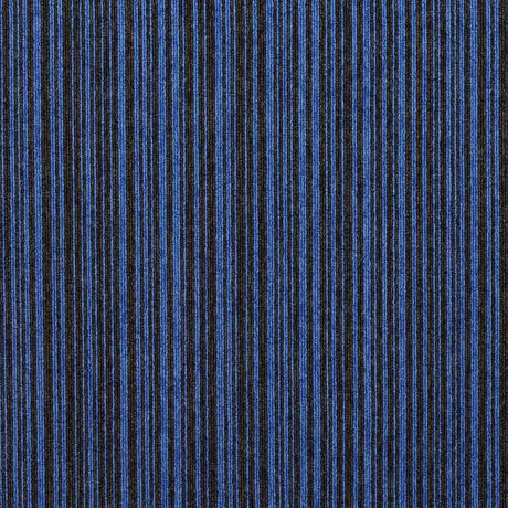 Paragon Codec Digital Carpet Tiles - DCTUK