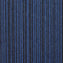 Paragon Codec Digital Carpet Tiles - DCTUK