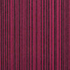 Paragon Codec Hex Carpet Tiles - DCTUK
