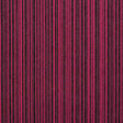 Paragon Codec Hex Carpet Tiles - DCTUK