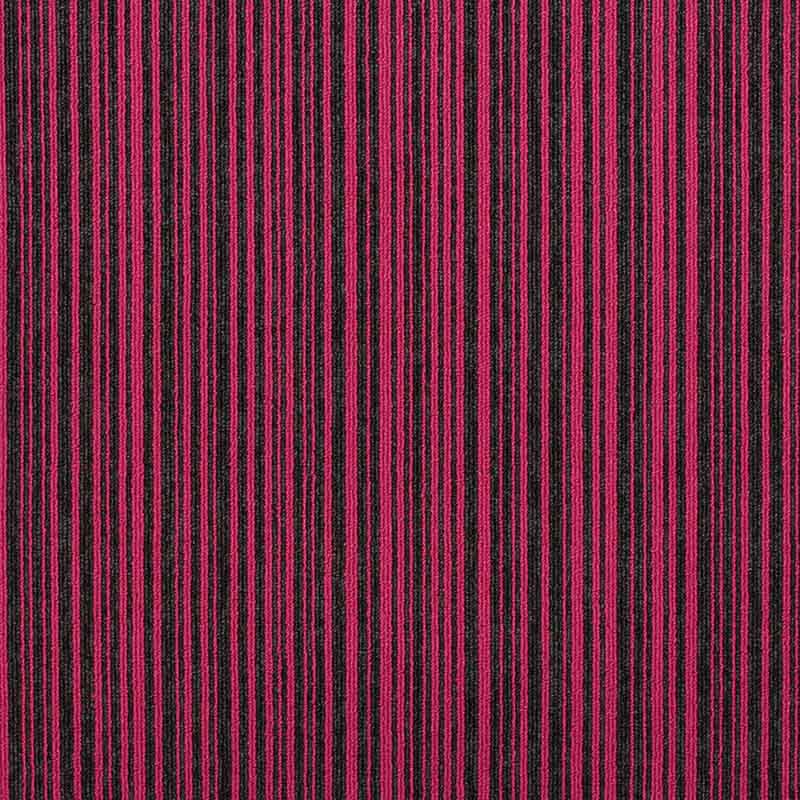 Paragon Codec Hex Carpet Tiles - DCTUK