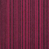 Paragon Codec Hex Carpet Tiles - DCTUK