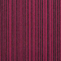 Paragon Codec Hex Carpet Tiles
