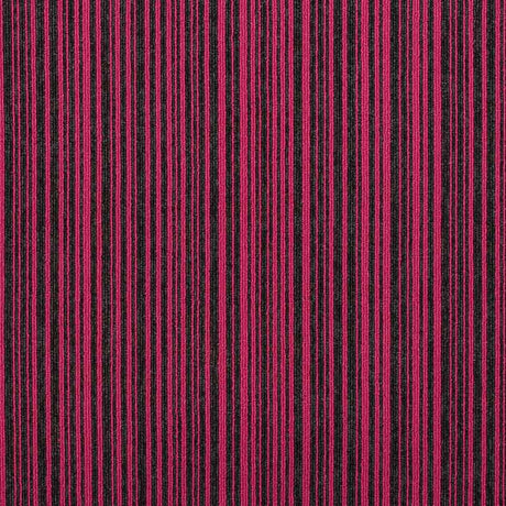 Paragon Codec Hex Carpet Tiles - DCTUK
