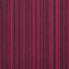 Paragon Codec Hex Carpet Tiles - DCTUK