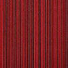 Paragon Codec Index Carpet Tiles - DCTUK