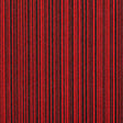 Paragon Codec Index Carpet Tiles - DCTUK