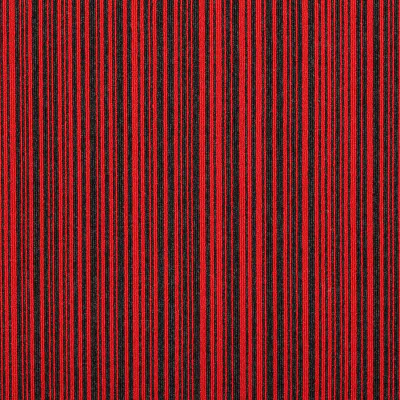 Paragon Codec Index Carpet Tiles - DCTUK