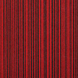 Paragon Codec Index Carpet Tiles - DCTUK