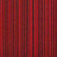Paragon Codec Index Carpet Tiles