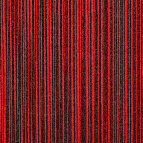 Paragon Codec Index Carpet Tiles - DCTUK