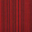 Paragon Codec Index Carpet Tiles - DCTUK