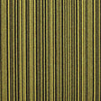 Paragon Codec Pathway Carpet Tiles - DCTUK