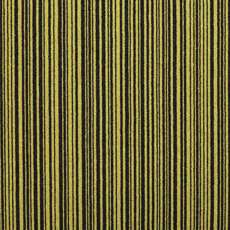 Paragon Codec Pathway Carpet Tiles - DCTUK