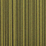 Paragon Codec Pathway Carpet Tiles - DCTUK