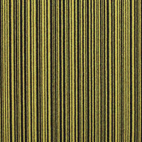 Paragon Codec Pathway Carpet Tiles