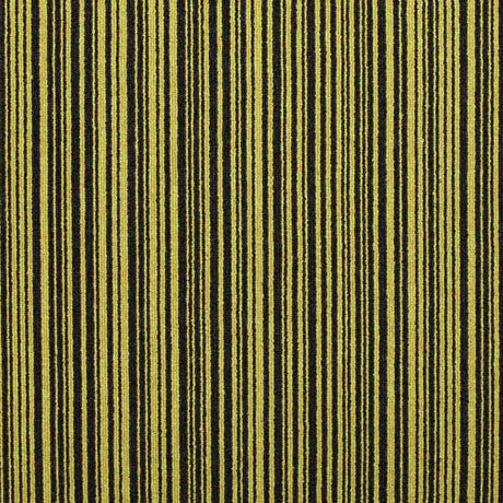 Paragon Codec Pathway Carpet Tiles - DCTUK