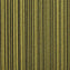 Paragon Codec Pathway Carpet Tiles - DCTUK