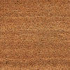 Paragon DDA Coir Sheet DDA COIR Entrance Matting - DCTUK