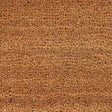 Paragon DDA Coir Sheet DDA COIR Entrance Matting - DCTUK