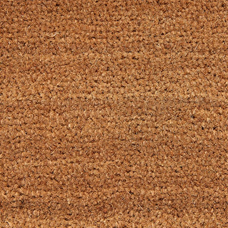 Paragon DDA Coir Sheet DDA COIR Entrance Matting - DCTUK