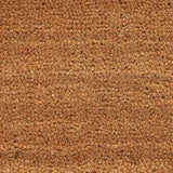 Paragon DDA Coir Sheet DDA COIR Entrance Matting - DCTUK